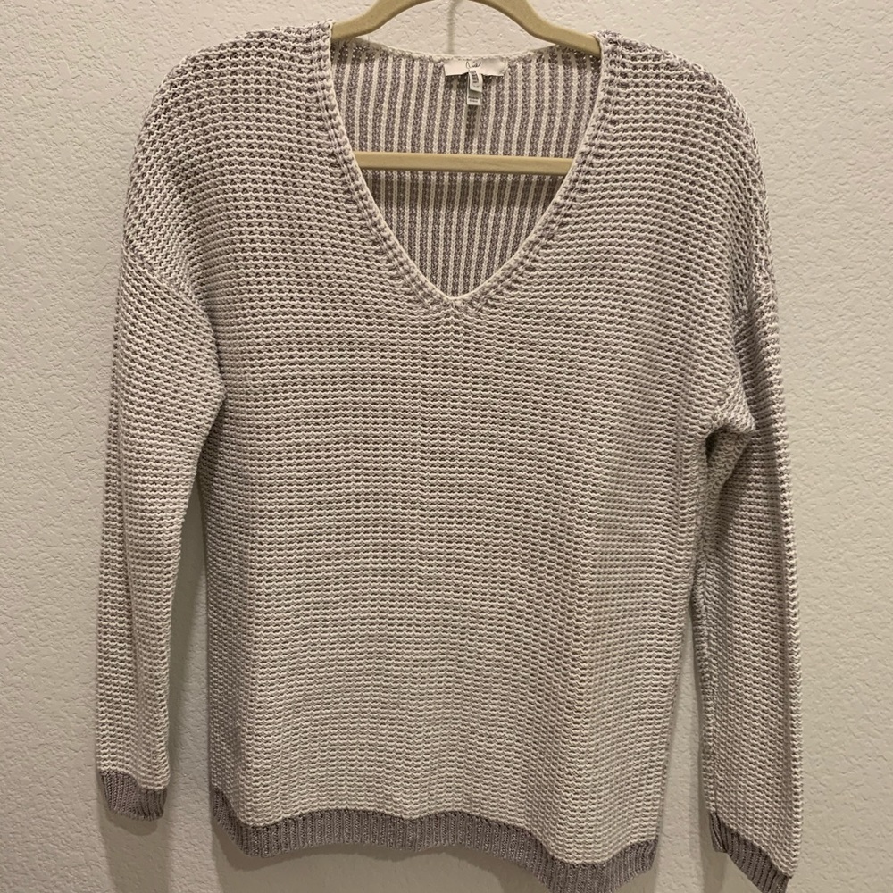 Sweater - Joie